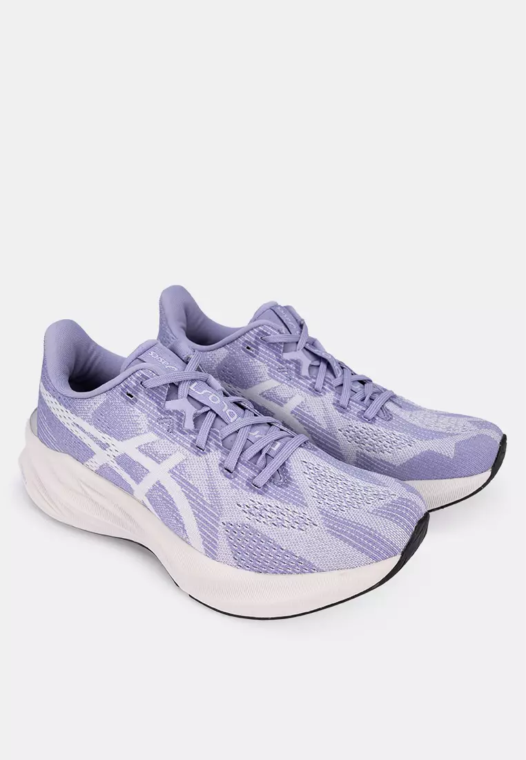 44% OFF ASICS Dynablast 5