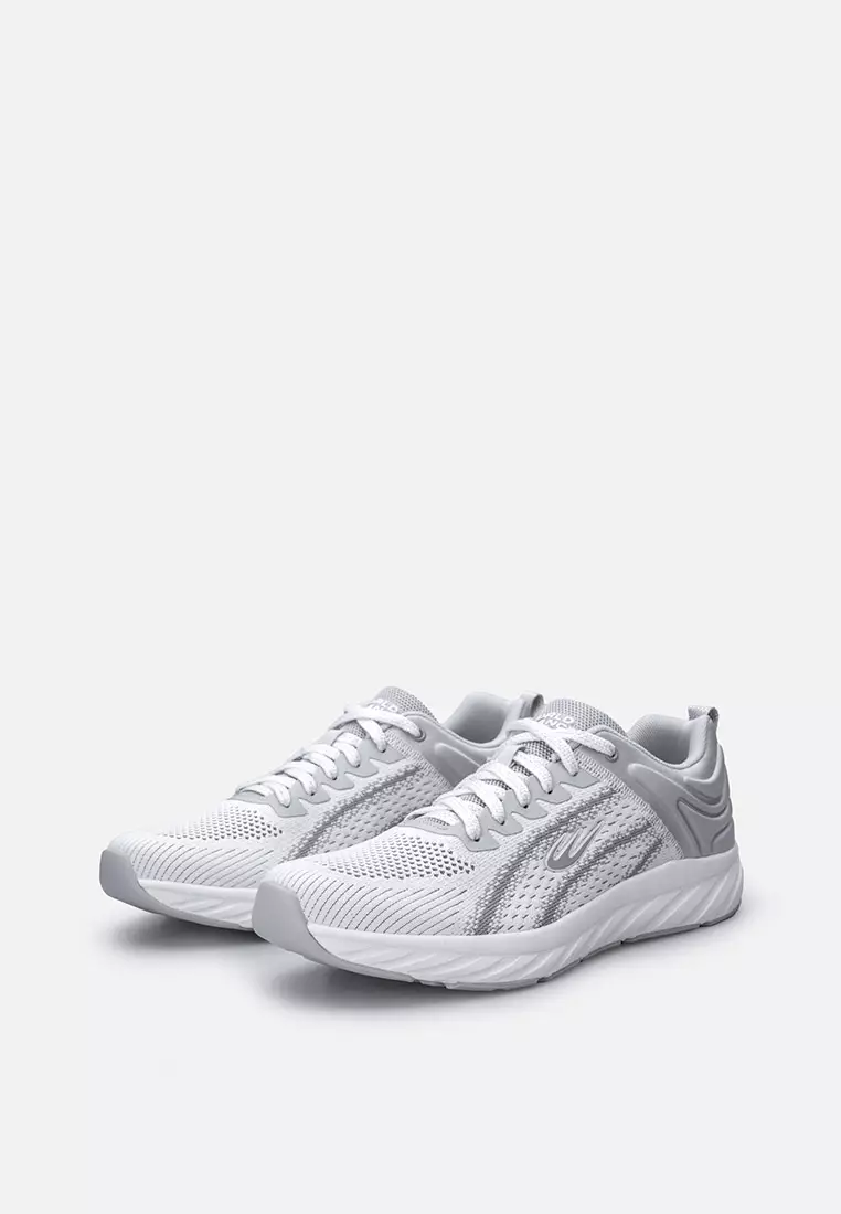 30% OFF Versa Edge Men's Performance Cross Training Shoes