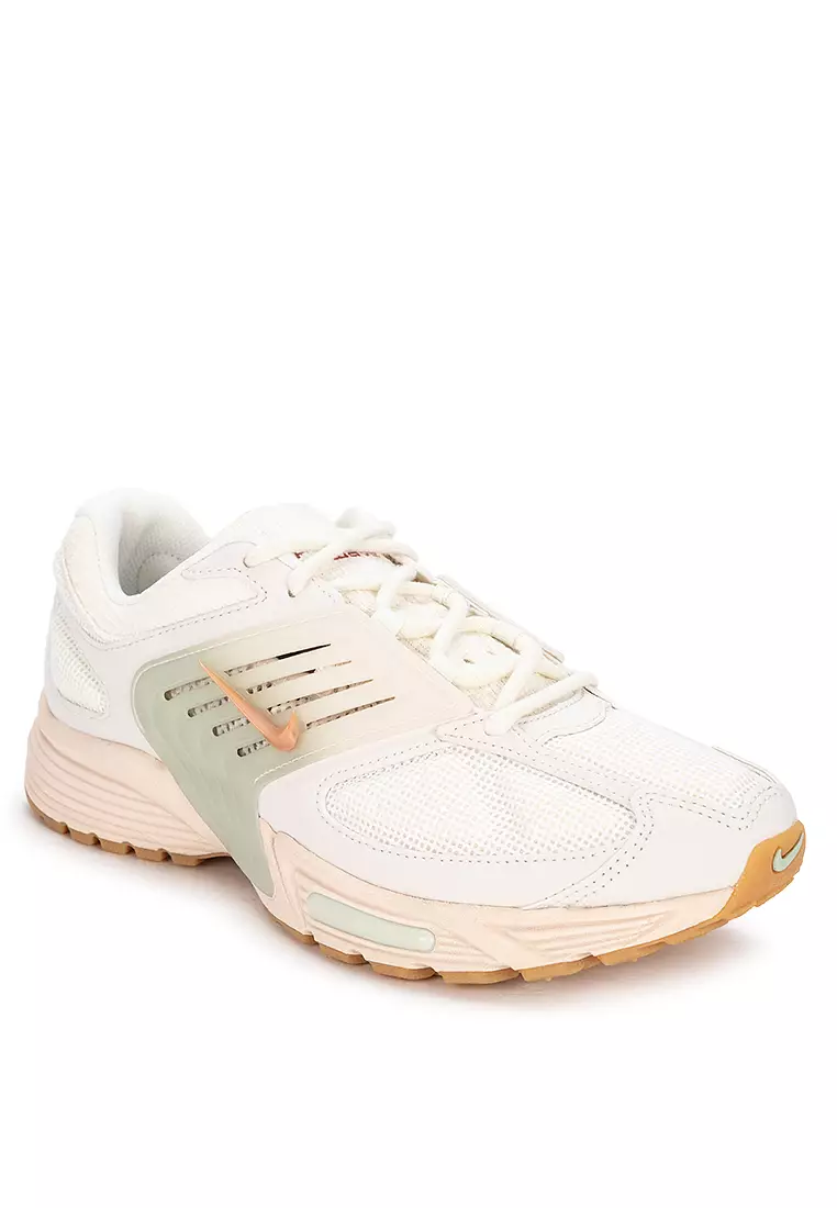 50% OFF NIKE Air Pegasus Wave SE Shoes
