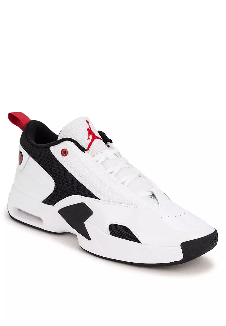 50% OFF Max Aura 6 Shoes