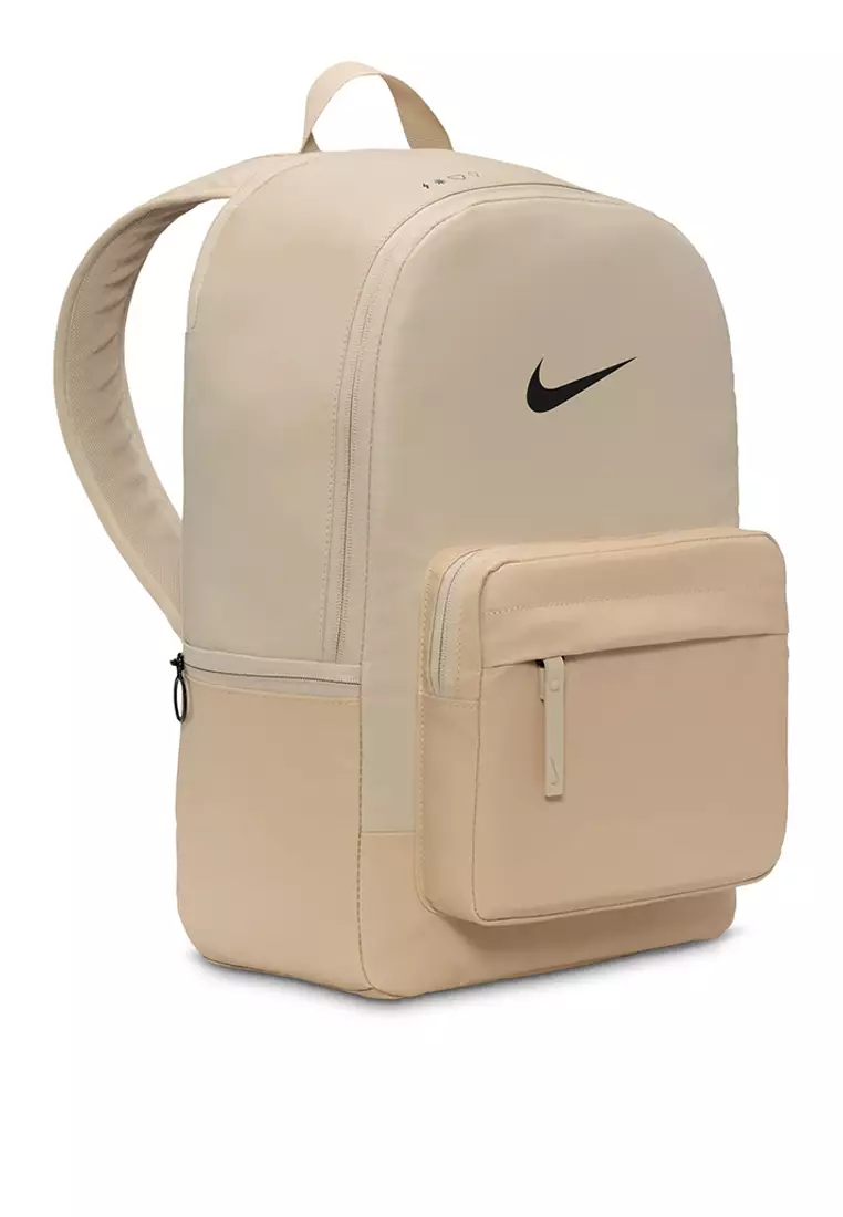 35% OFF Nike Heritage Winterized Eugene Backpack (23L)