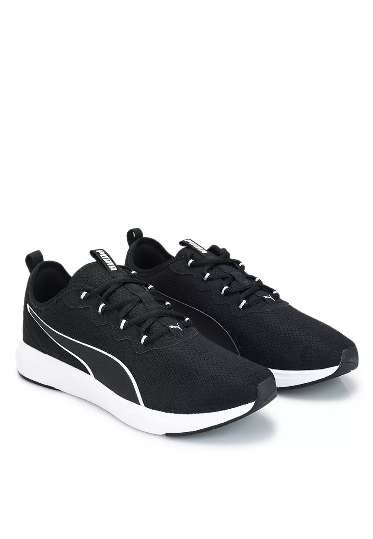 48% OFF PUMA Softride Cruise 2 Running Shoes