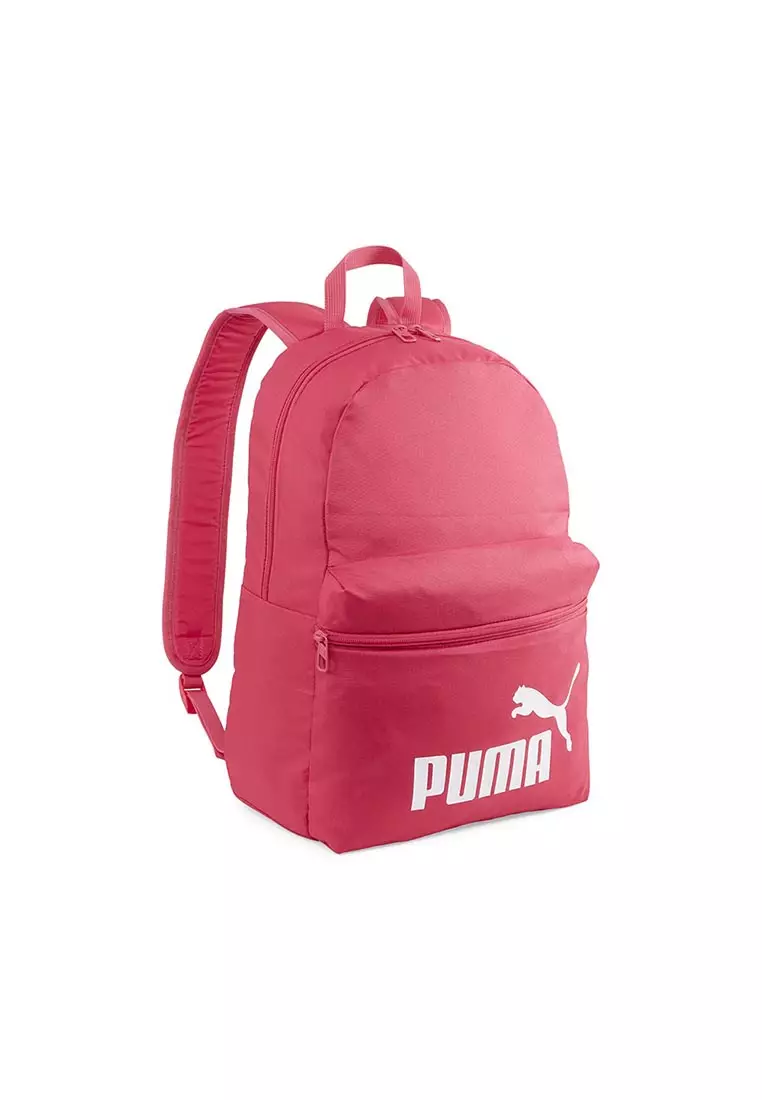 51% OFF Puma Phase Backpack