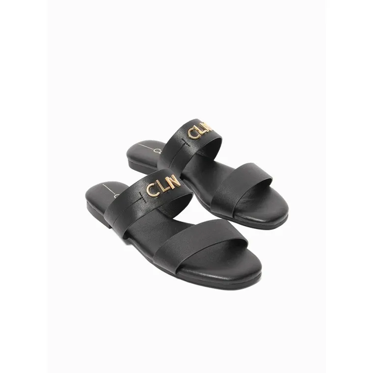 50% OFF CLN 24H-Reanna Slides