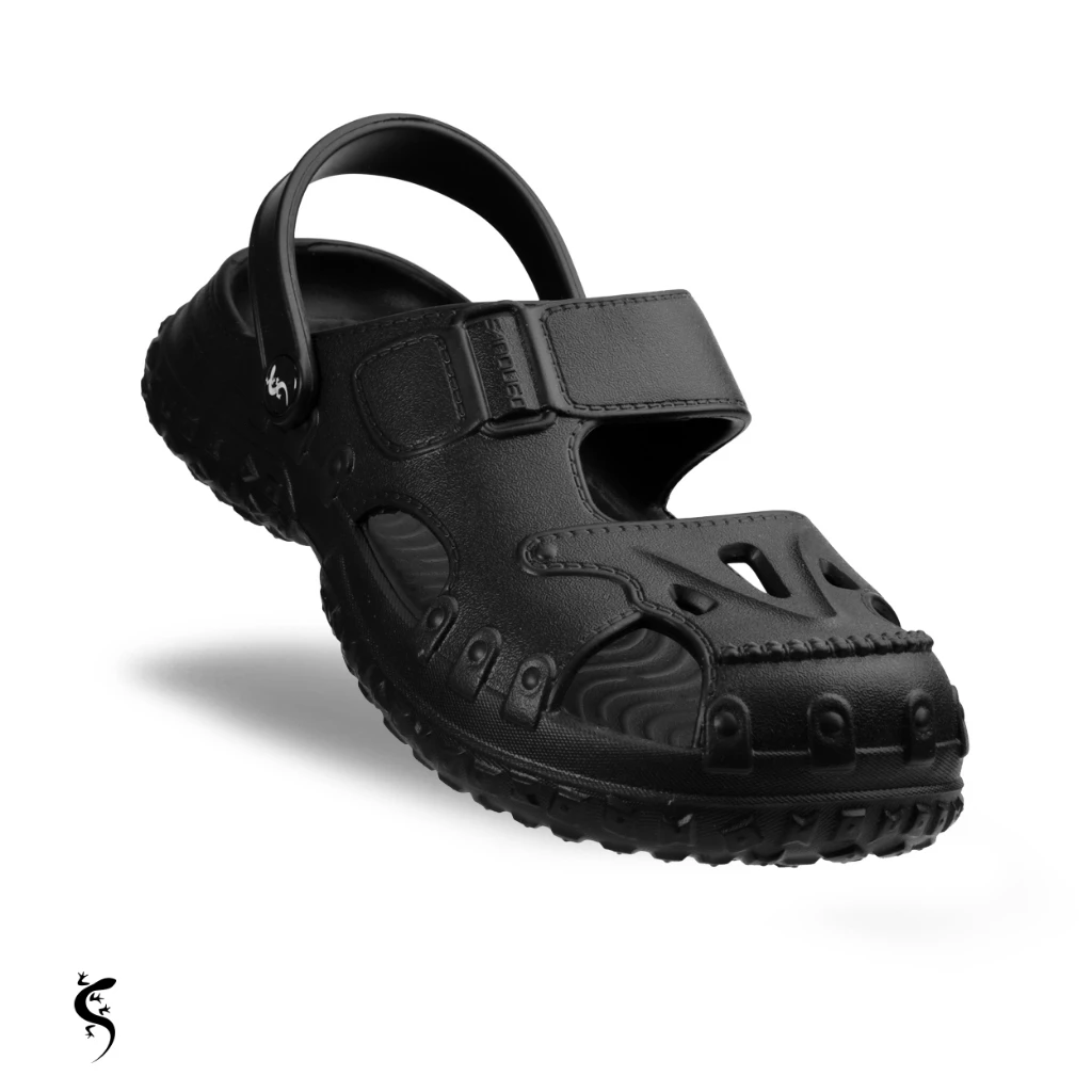 50% OFF Sandugo Onok Lighweight Durable Sandals