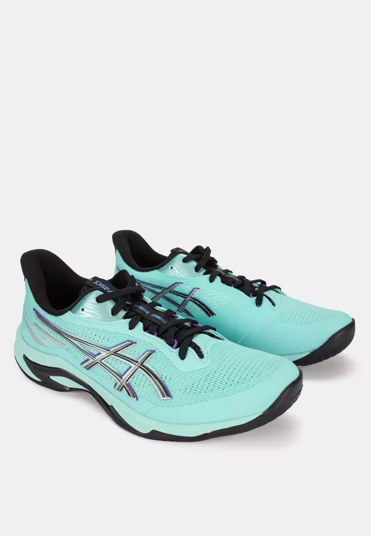 30% OFF ASICS Netburner Ballistic Ff 4