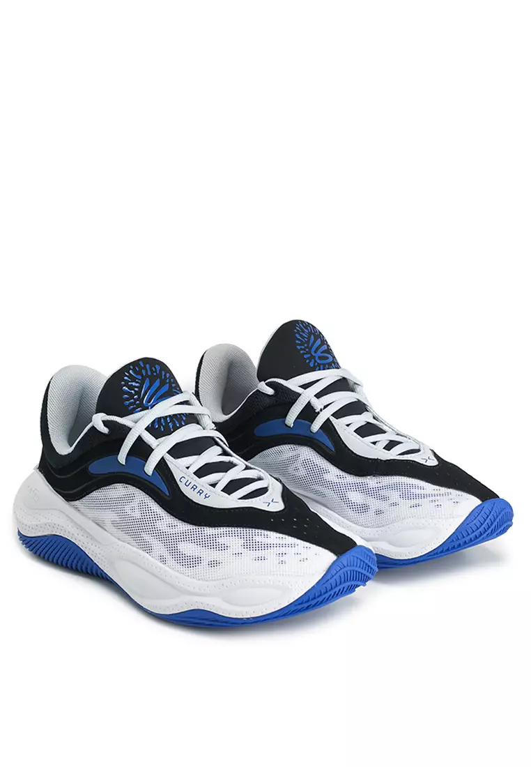 43% OFF Under Armour Splash 25 AP Unisex Shoes
