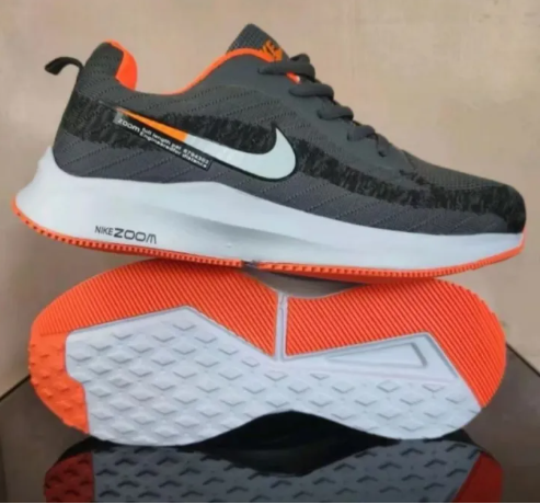 88% OFF New men's and women's casual sports shoes and running shoes