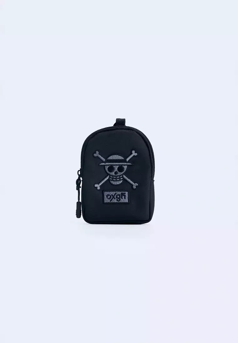 10% OFF OXGN Coin Purse