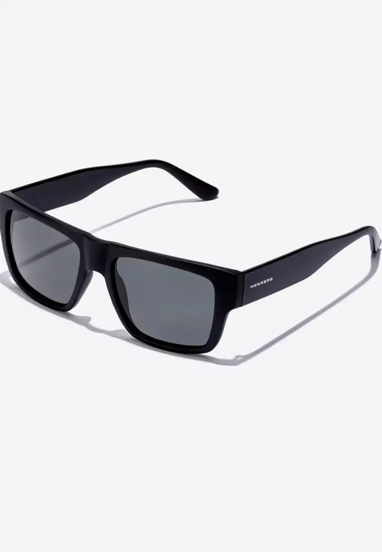 30% OFF Waimea Polarized Sunglasses For Men And Women. Unisex. Official Product Designed In Spain