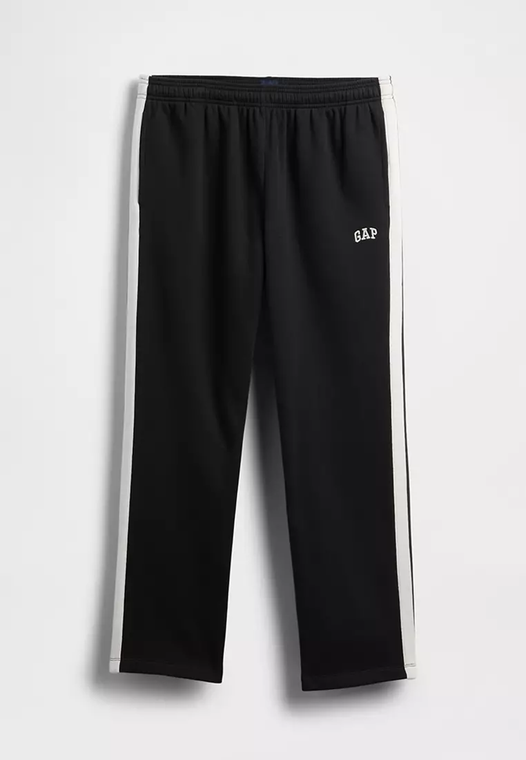 55% OFF VintageSoft Logo Sweatpants