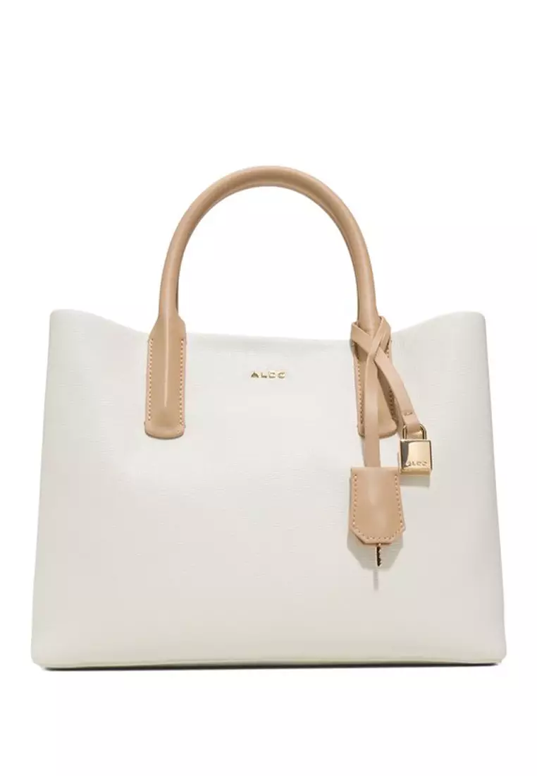 40% OFF ALDO Liviiea Tote Bag