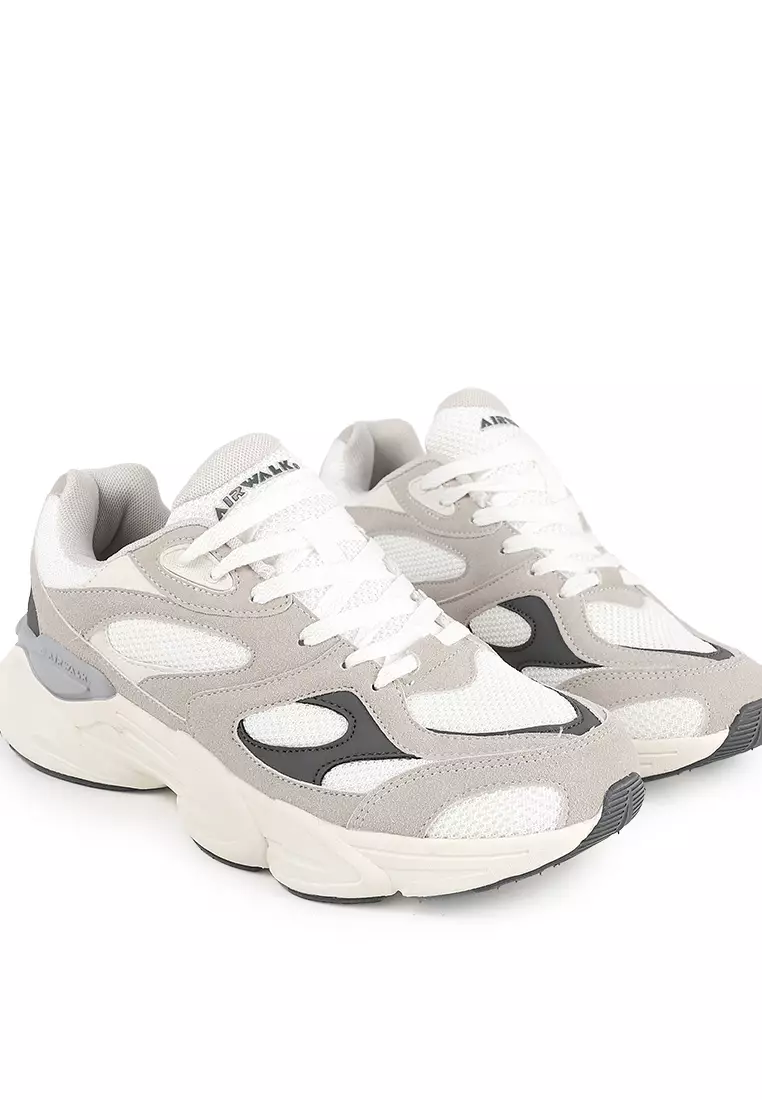 75% OFF AIRWALK Exeter