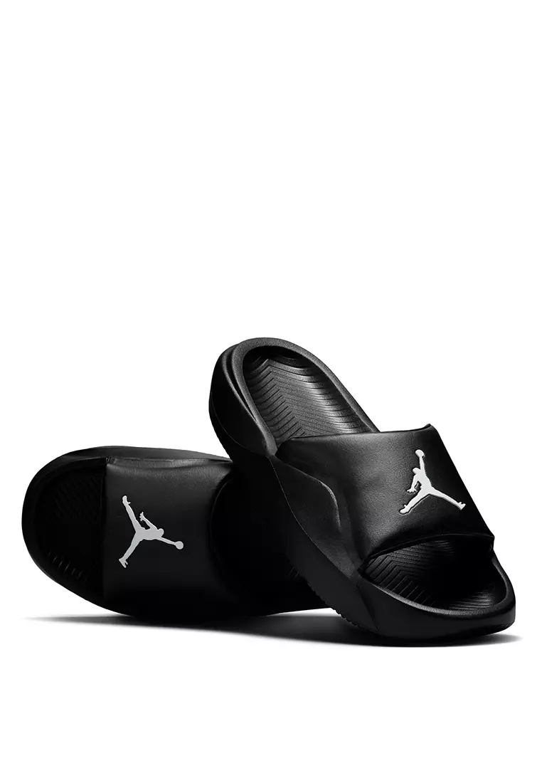 25% OFF Jordan Franchise