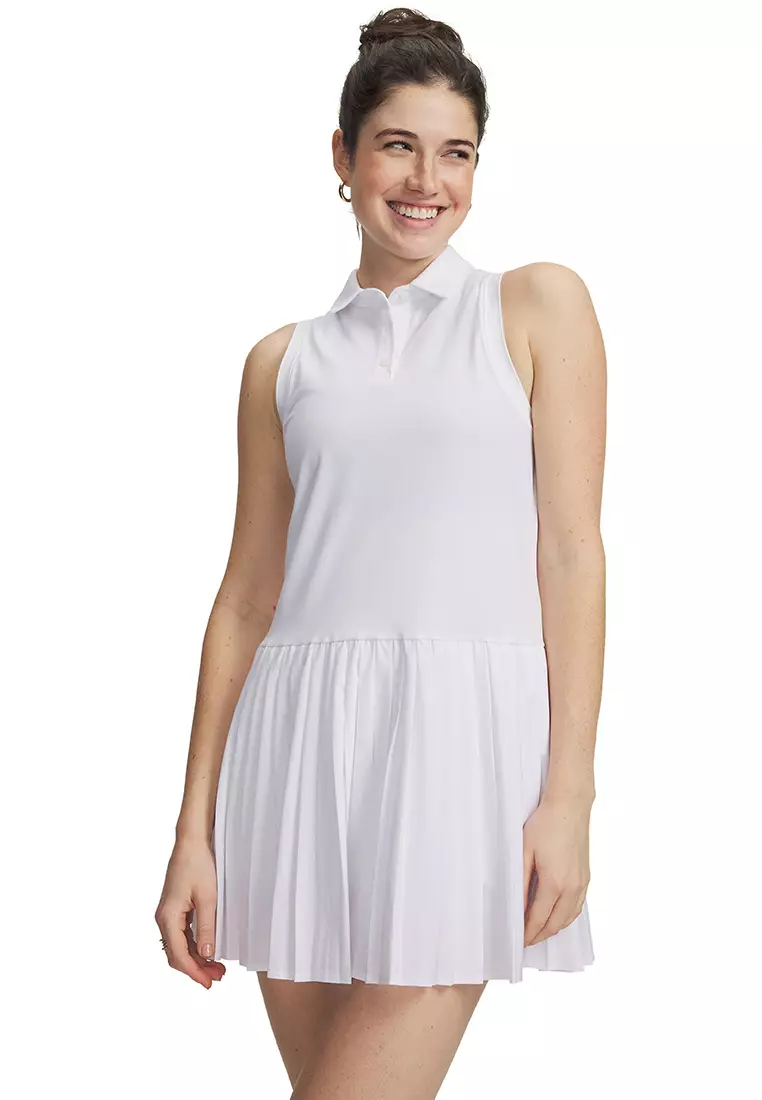 47% OFF Drive Women's Sleeveless Dress