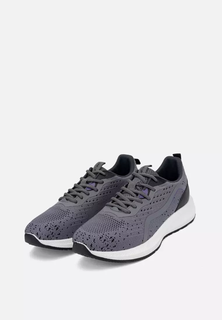 41% OFF STRIDON Men's Lifestyle Athleisure Shoes