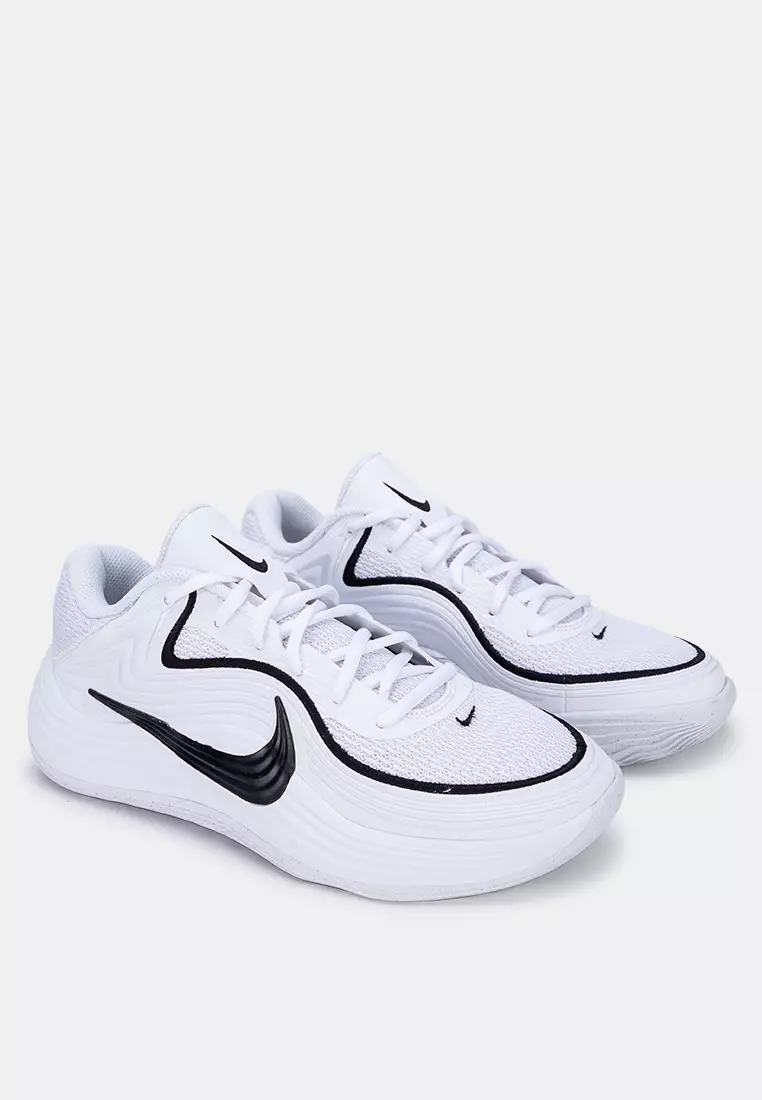 33% OFF Nike Precision 8