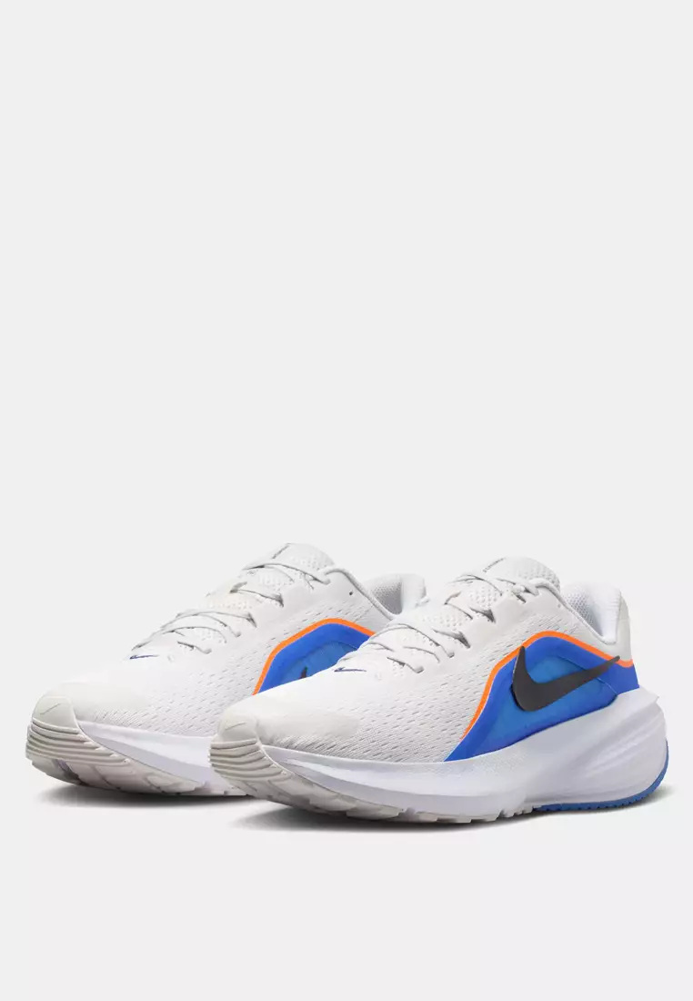 40% OFF Nike Downshifter 14 Road Running Shoes