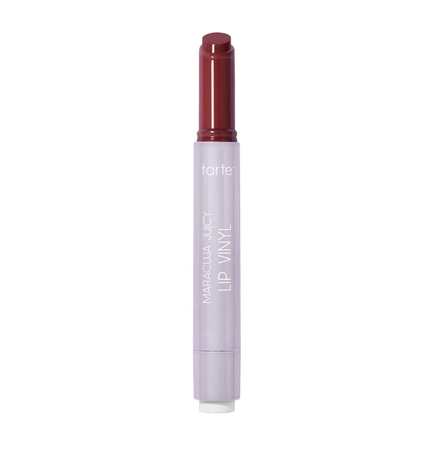 30% OFF Tarte Maracuja Juicy Lip Vinyl 2.7g