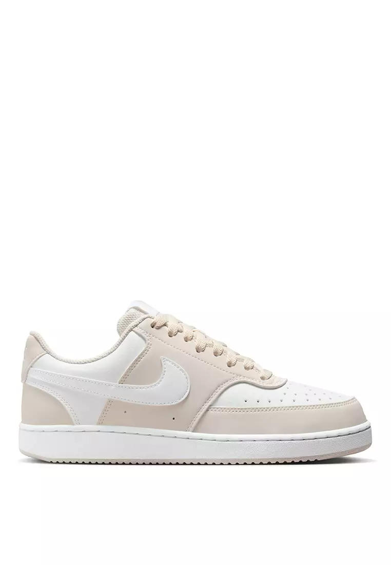 43% OFF Court Vision Low Shoes