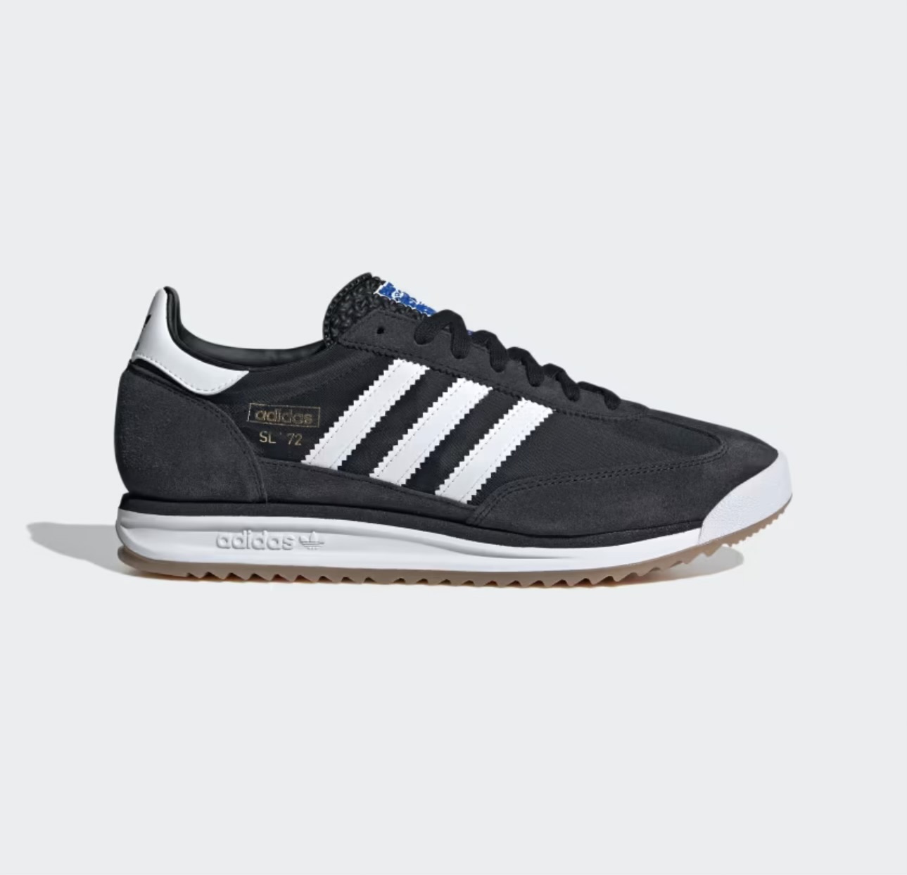 30% OFF ADIDAS SL 72 RS SHOES