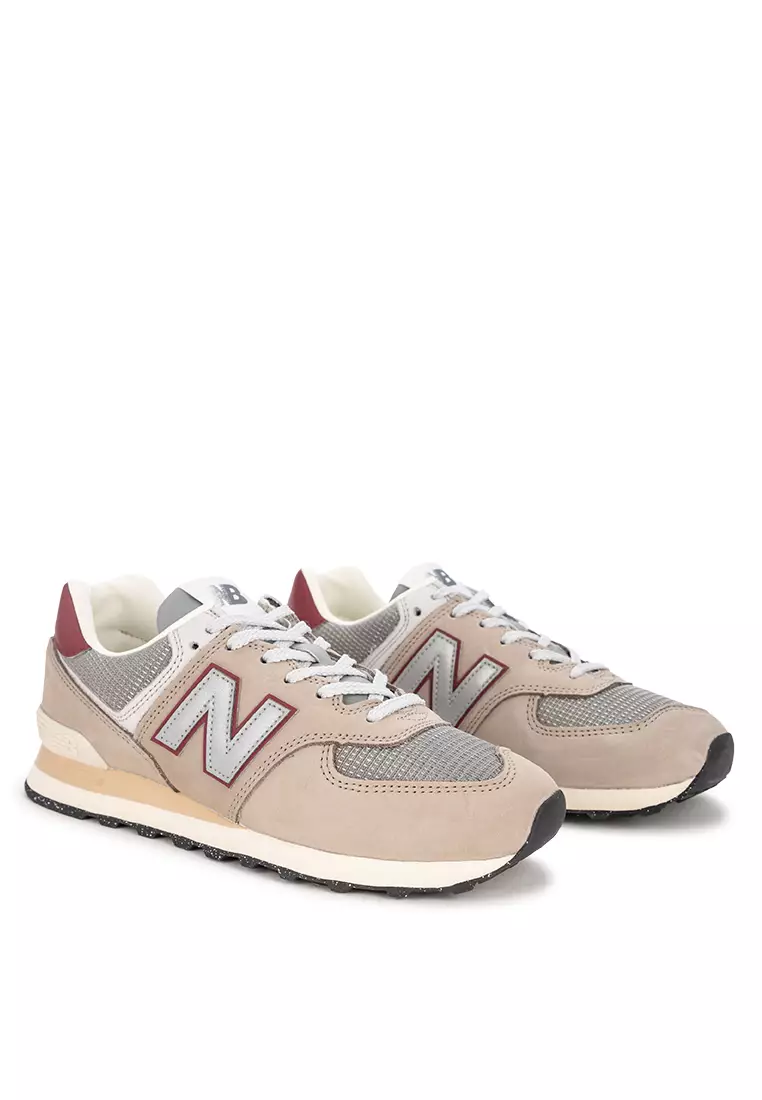 40% OFF 574