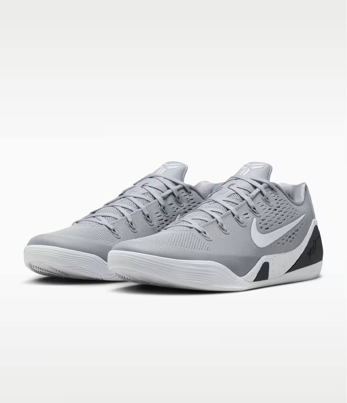 20% OFF Kobe IX Elite Low EM Protro