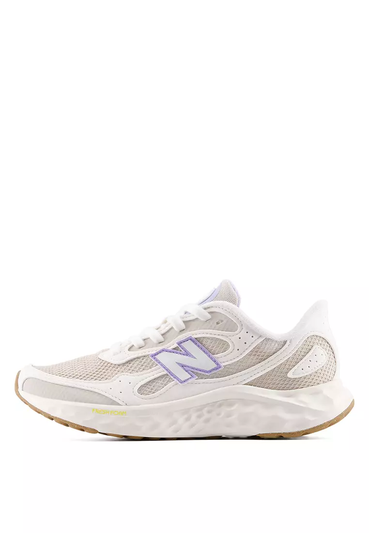 40% OFF New Balance Arishi Performance Shoes