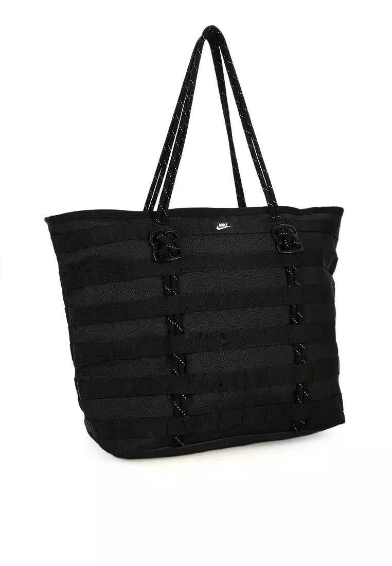 3% OFF Sportswear RPM Tote (26L)