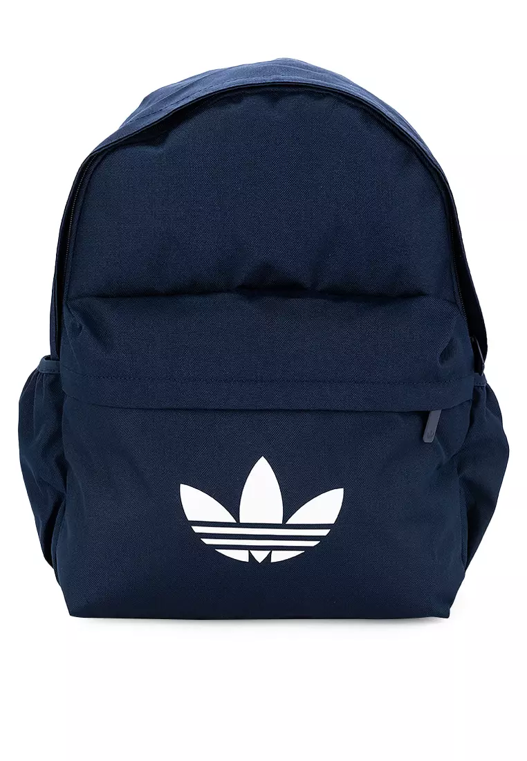 15% OFF Adicolor Classic Backpack