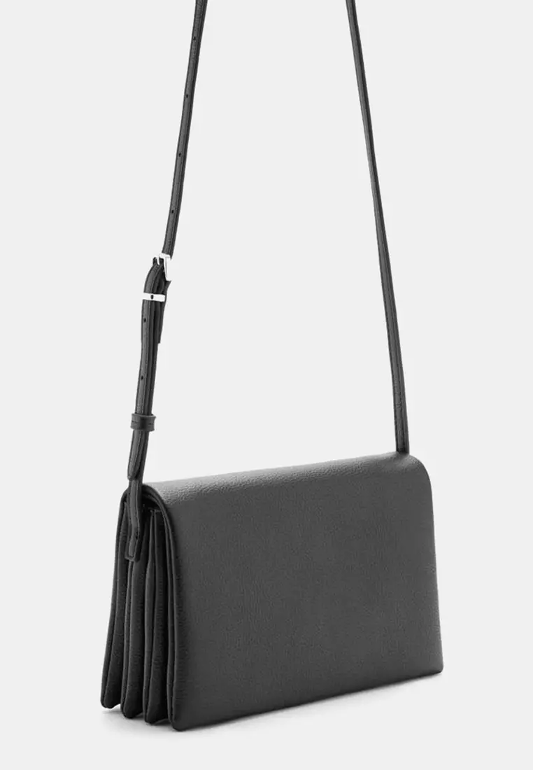 44% OFF Small Crossbody Bag