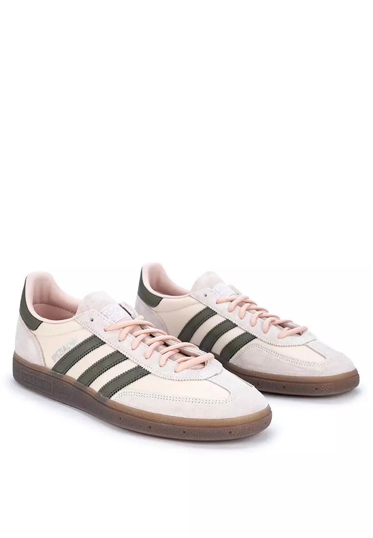 17% OFF ADIDAS Handball Spezial Shoes