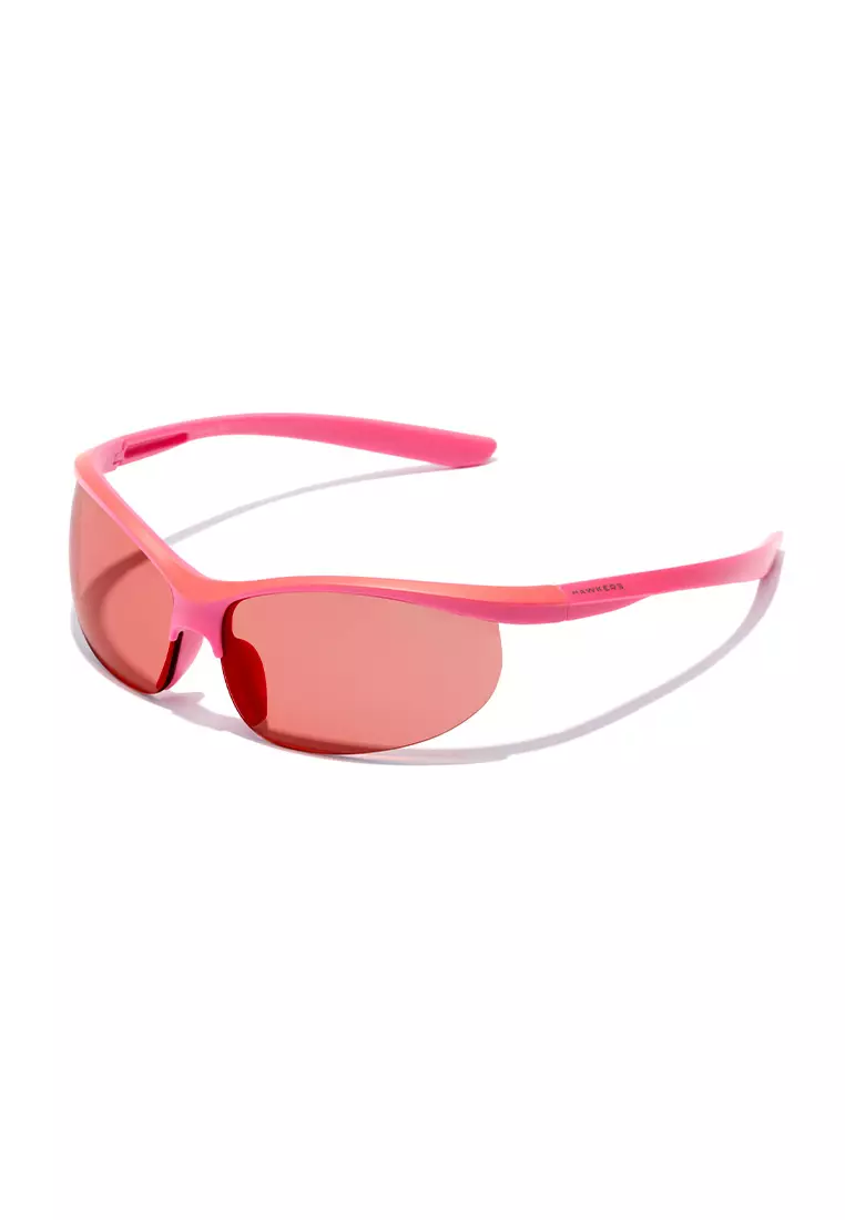 40% OFF Radiante Sunglasses For Men And Women, Unisex. Official Product Designed In Spain