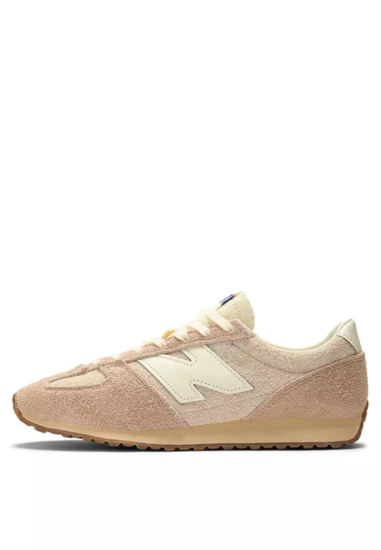 40% OFF 471 Classic Lifestyle Shoes