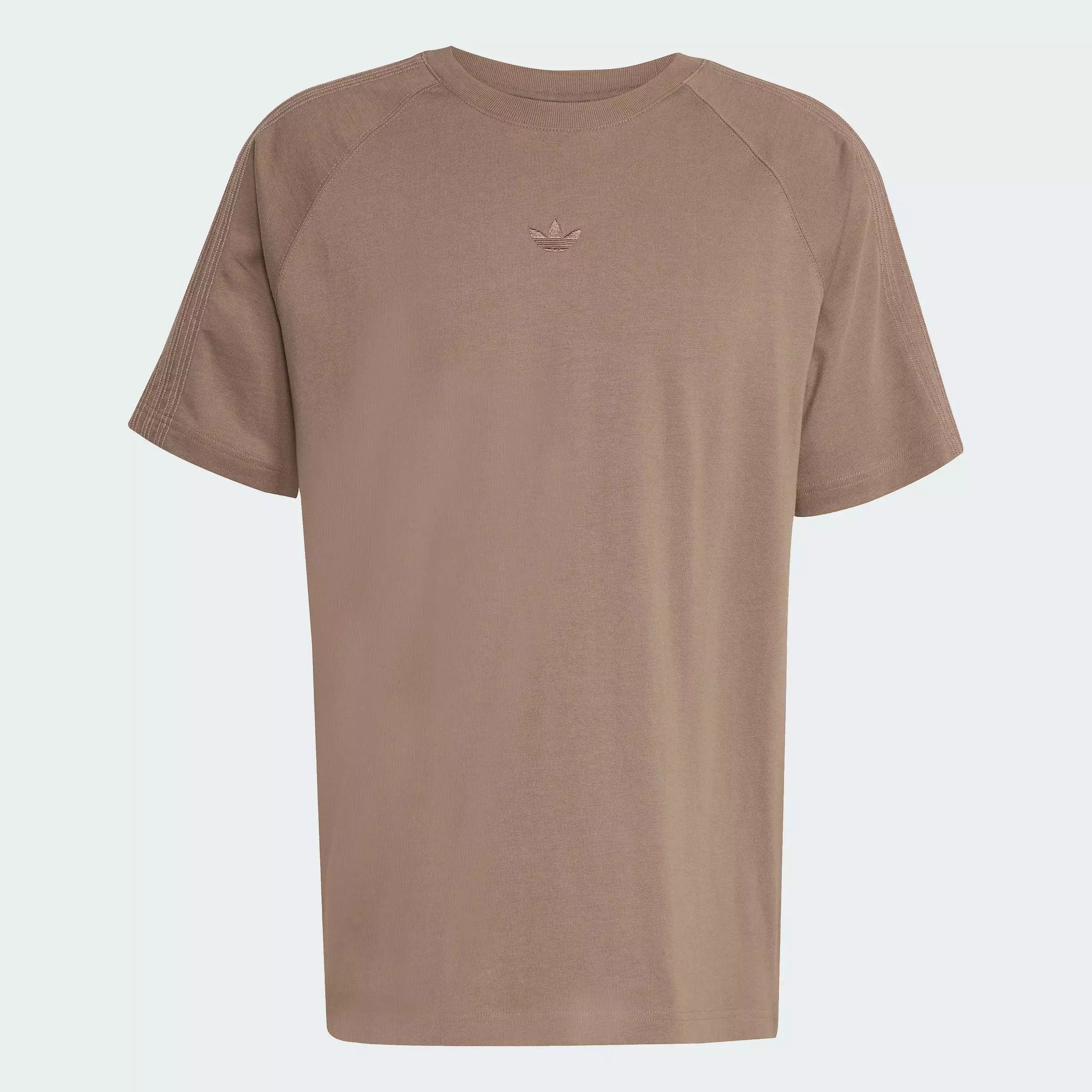 40% OFF ADIDAS Premium Essentials Tee