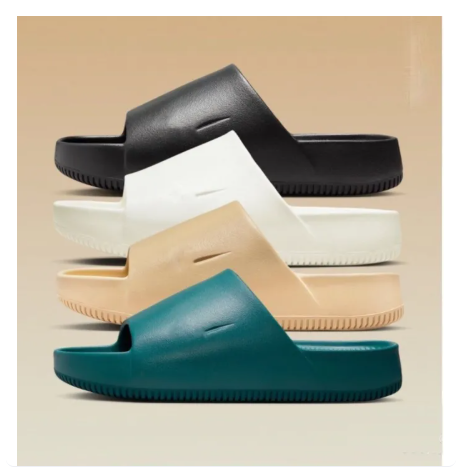 65% OFF New Classic Unisex Slide Sports Casual Slippers Fashion Sandals For men and women