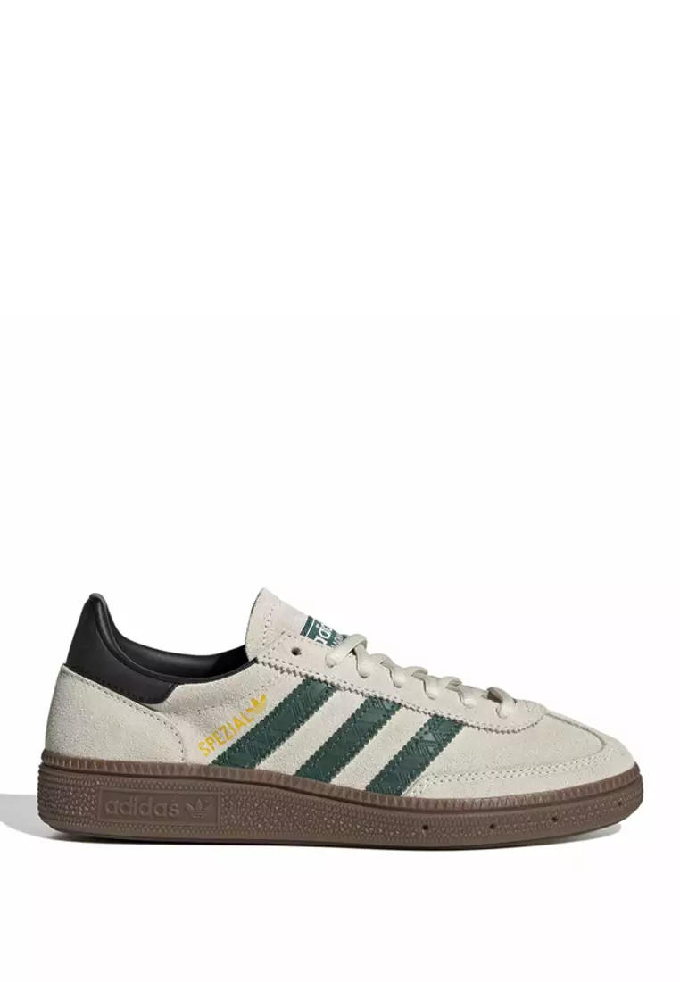 30% OFF Adidas Handball Spezial Shoes