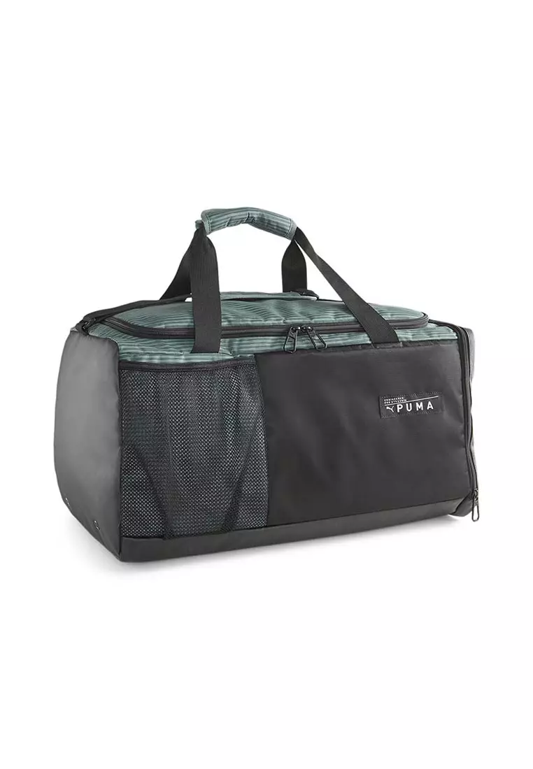 55% OFF PUMA Training Sportsbag M