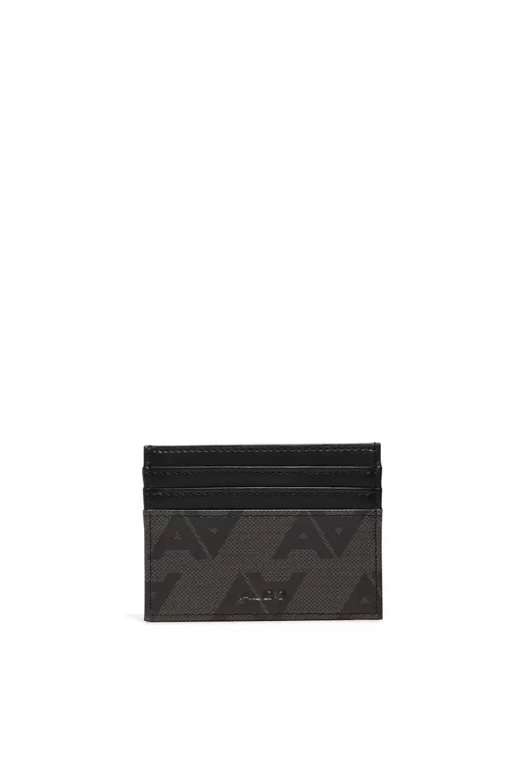19% OFF Cendalith Card Holder
