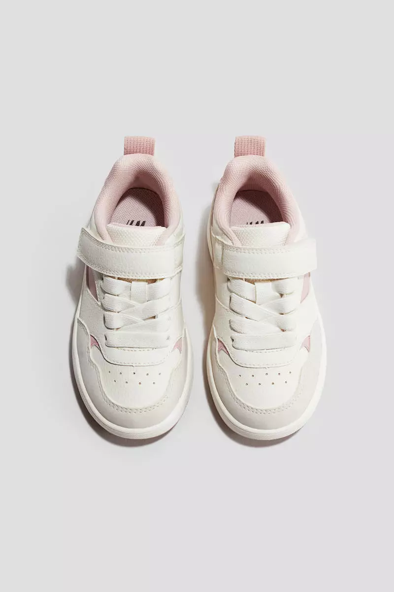 15% OFF H&M Trainers