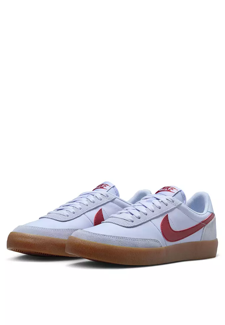 55% OFF NIKE Killshot 2 Shoes