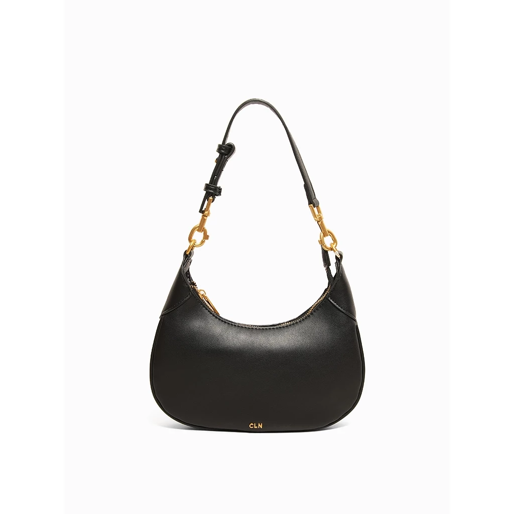35%OFF CLN 0624O-Hiraya Shoulder Bag