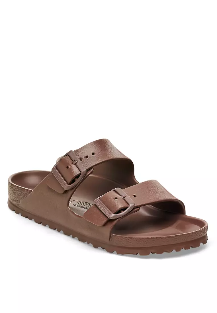 20% OFF Birkenstock Arizona EVA