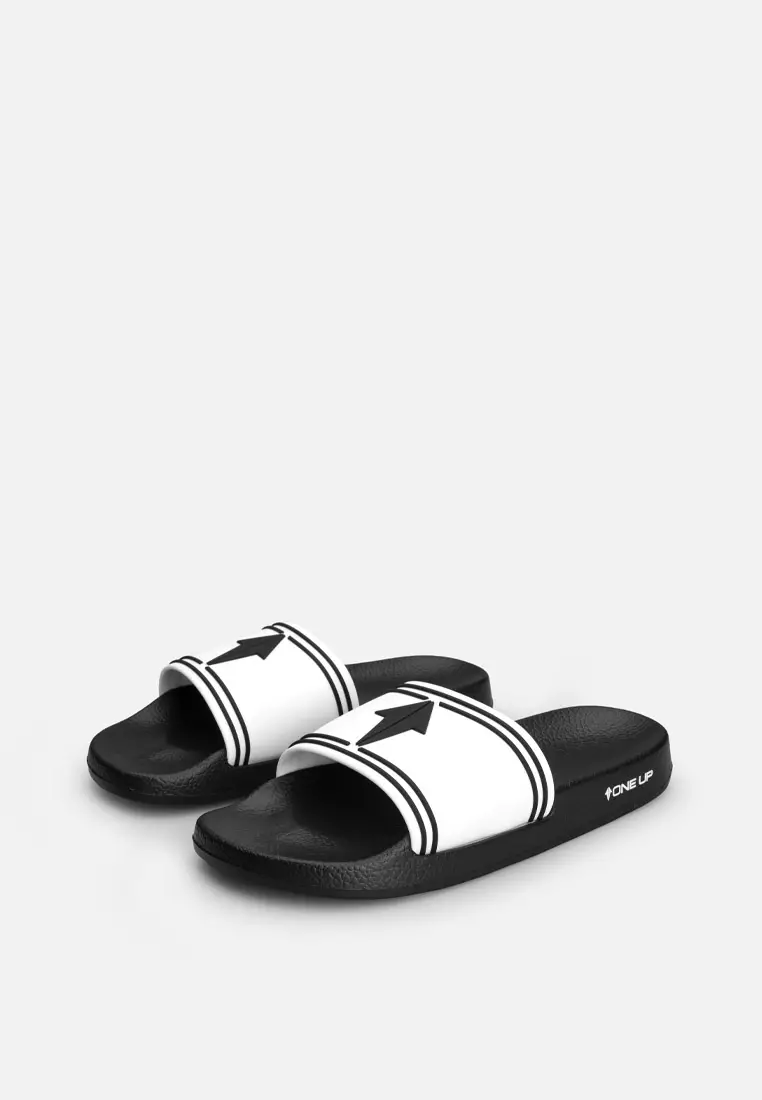 24% OFF Cosmic Sliders Men's Slides