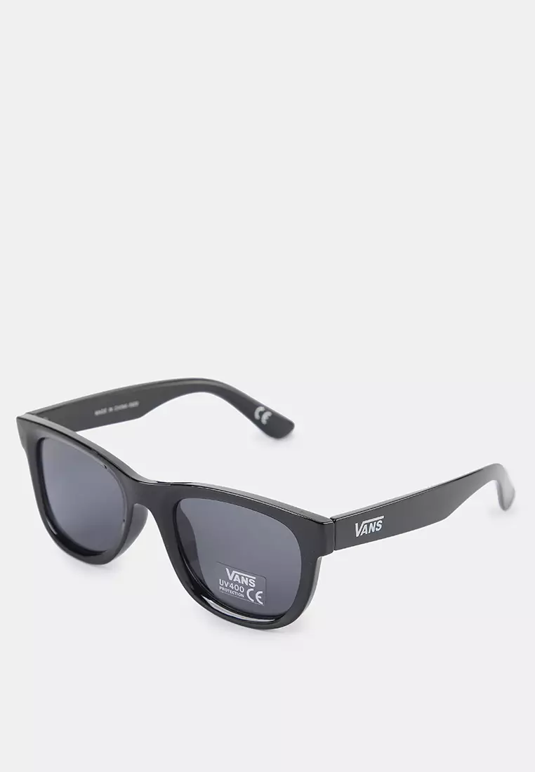 25% OFF VANS Spicoli Sunglasses