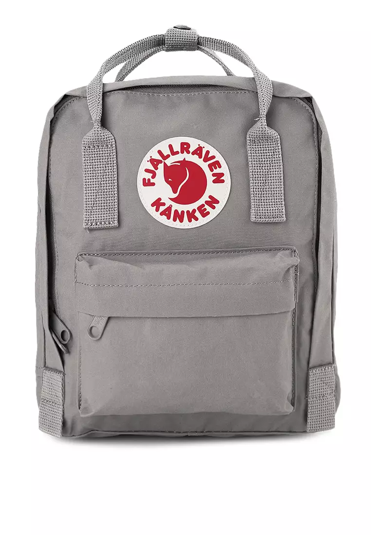 5% OFF Mini Backpack