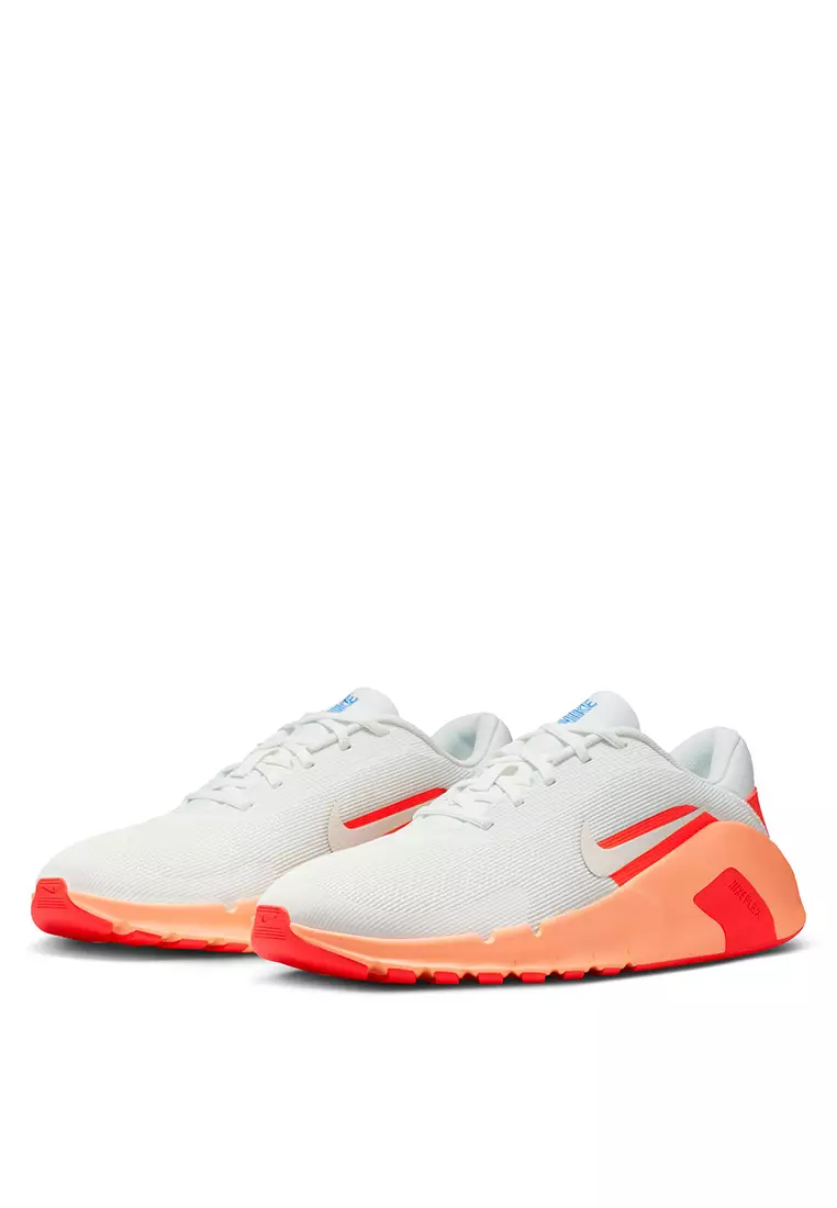 20% OFF Nike Flex Train