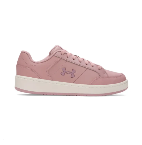 20% OFF UA Women Official Shoes | 3028487