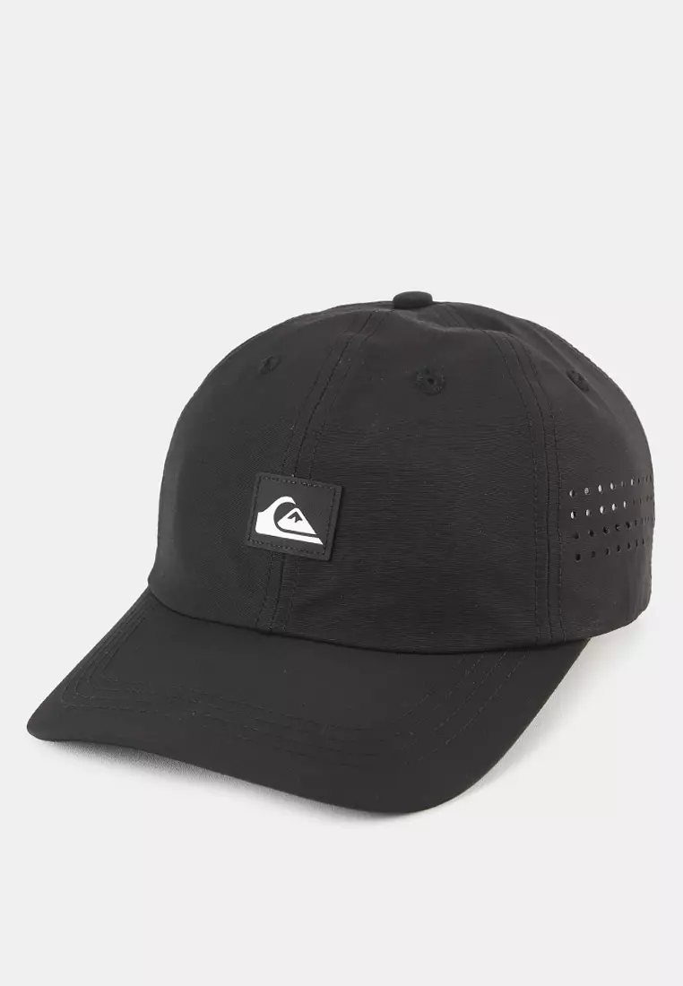 30% OFF Decades Nylon