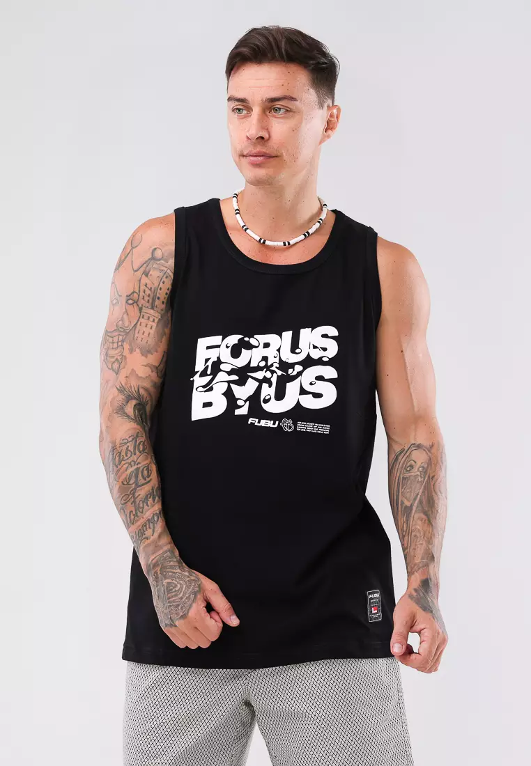 35% OFF Sando